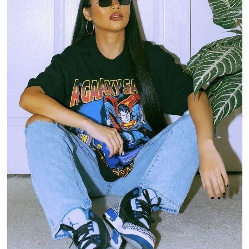 DO NOT BUY Street style mystery box 🛹